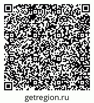 79631544616