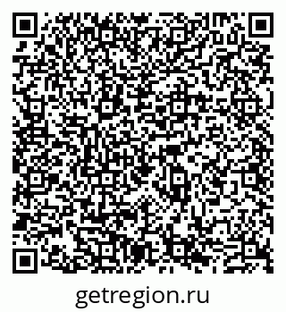 79631544618