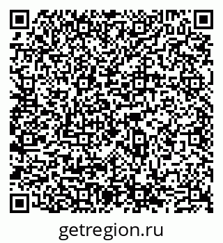 79631544619