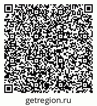 79631544620