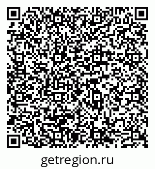 79631544621