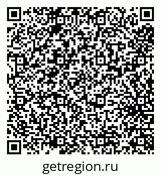 79631544622