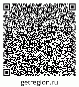 79631544624