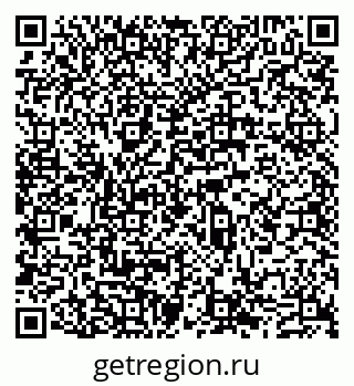 79631544625