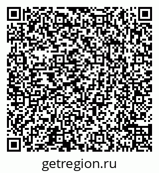 79631544626