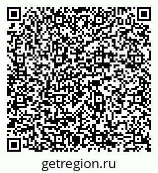 79631544627