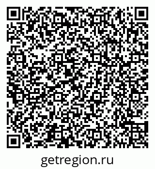 79631544628