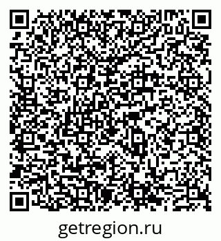 79631544631