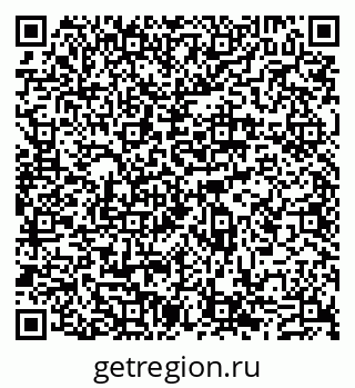 79631544632