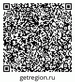 79631544633