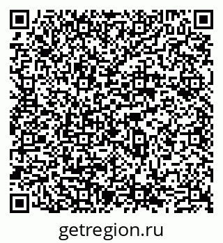 79631544636