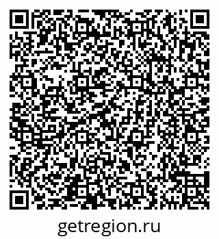 79631544638