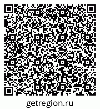 79631544639
