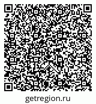 79631544640