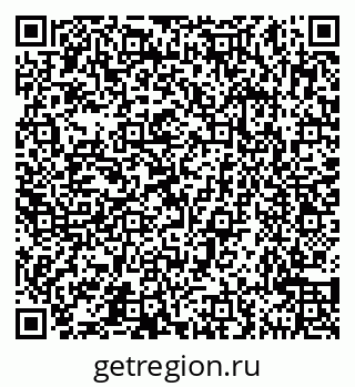 79631544642
