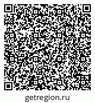 79631544643