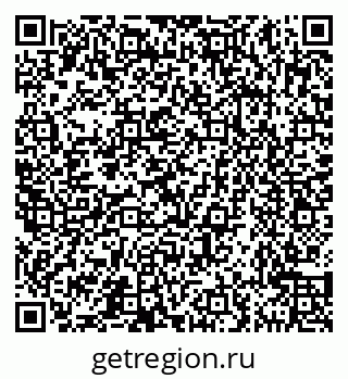 79631544645