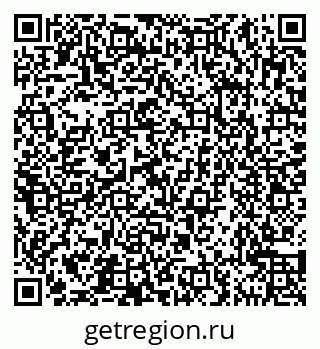 79631544646