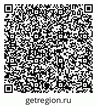 79631544647