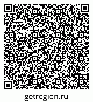 79631544648