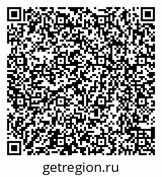 79631544649