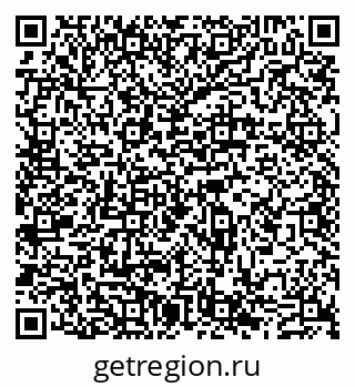 79631544650