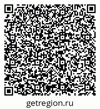 79631544651