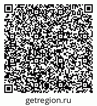 79631544653