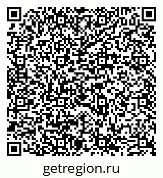 79631544655