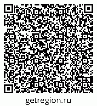 79631544656