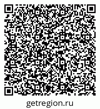 79631544657