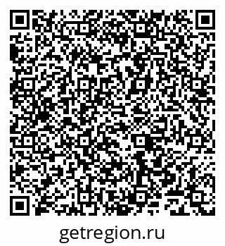 79631544659