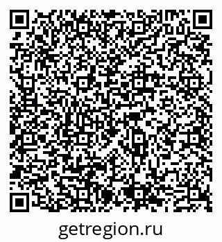 79631544660