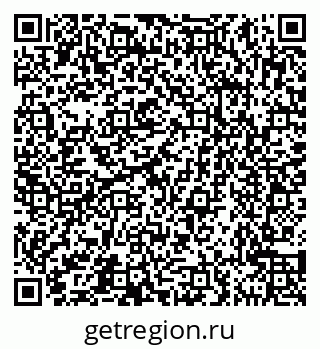 79631544661