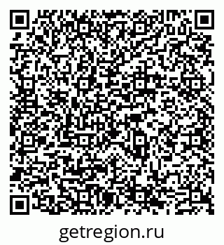 79631544662