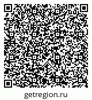 79631544663