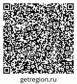 79631544665