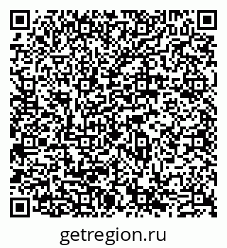 79631544667