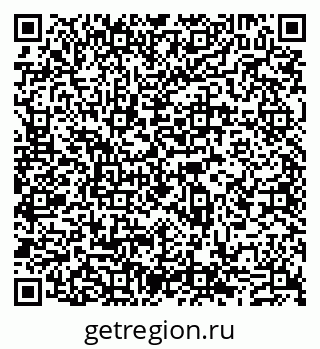 79631544668