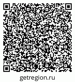 79631544669