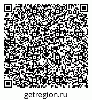 79631544671