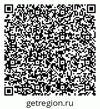 79631544672