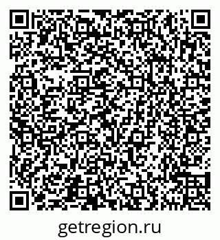 79631544675