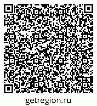 79631544676