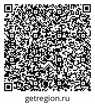 79631544677