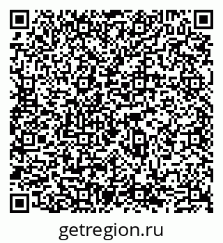 79631544678