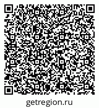 79631544679