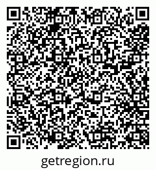 79631544680