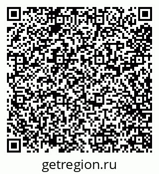 79631544681