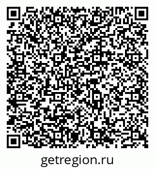 79631544682